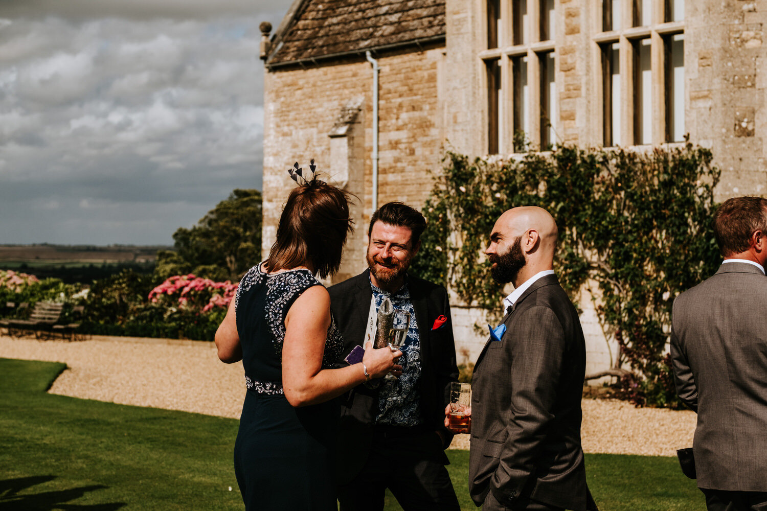 award-winning-documentary-rockingham-castle-wedding-photographer-00166.jpg