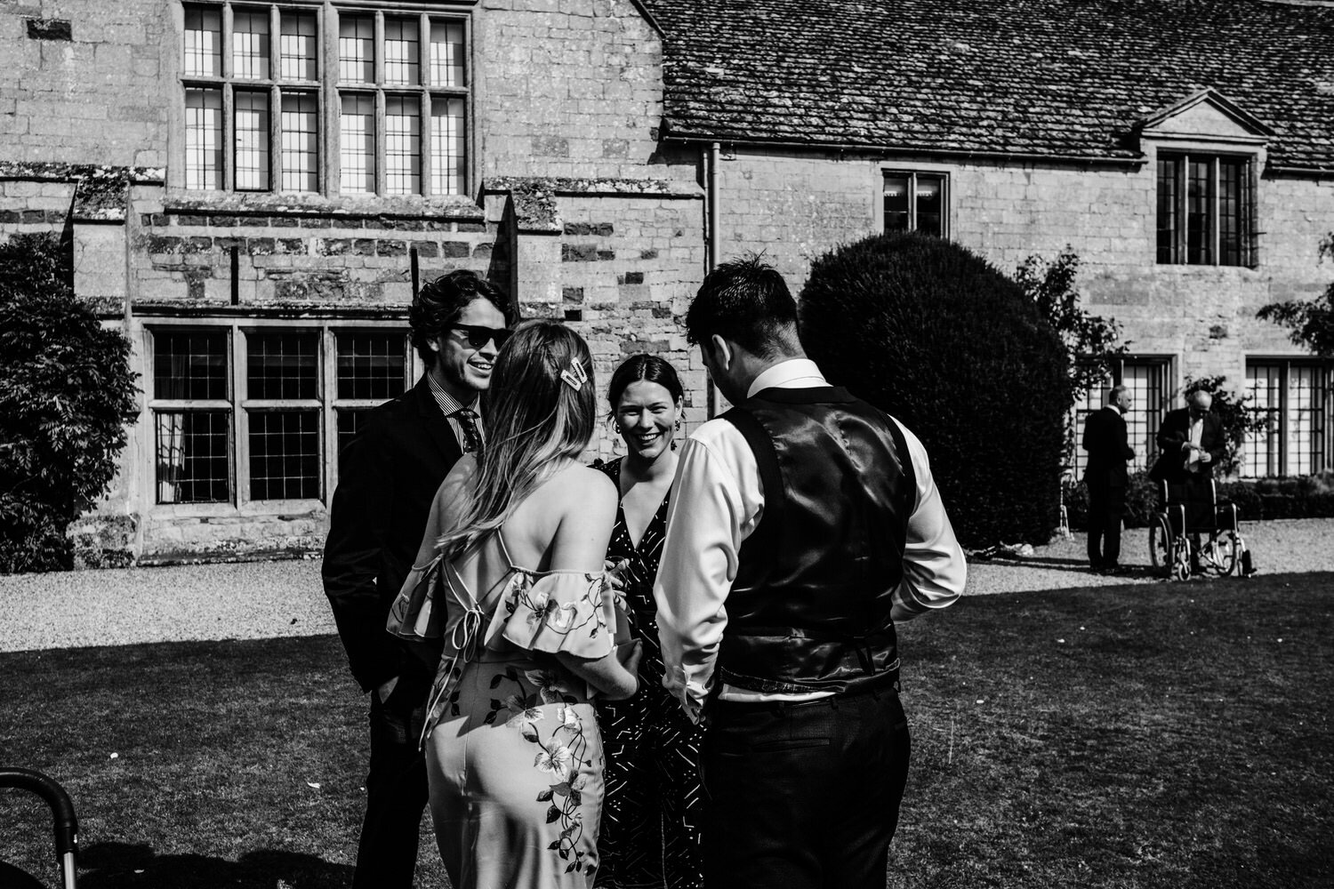 award-winning-documentary-rockingham-castle-wedding-photographer-00169.jpg