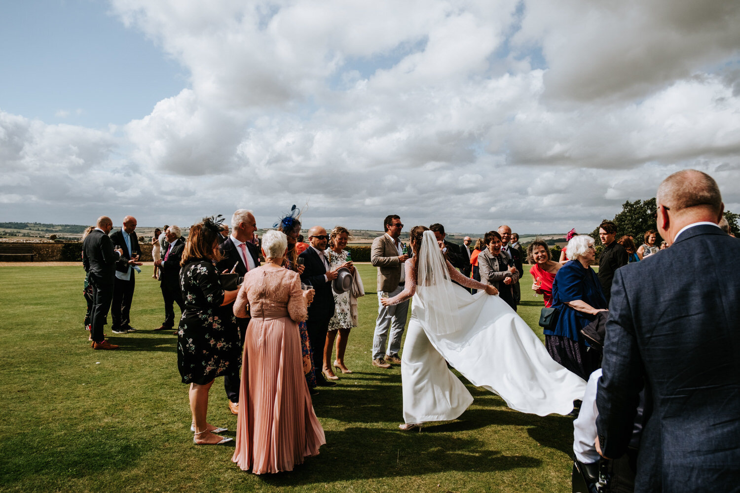 award-winning-documentary-rockingham-castle-wedding-photographer-00172.jpg