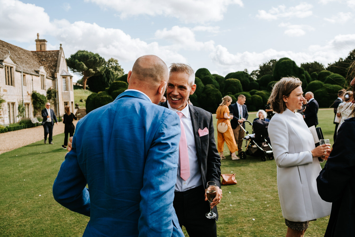 award-winning-documentary-rockingham-castle-wedding-photographer-00176.jpg