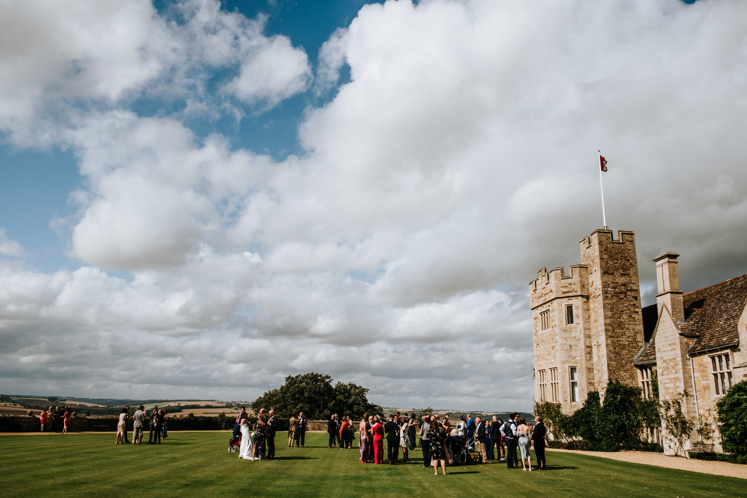 award-winning-documentary-rockingham-castle-wedding-photographer-00177.jpg