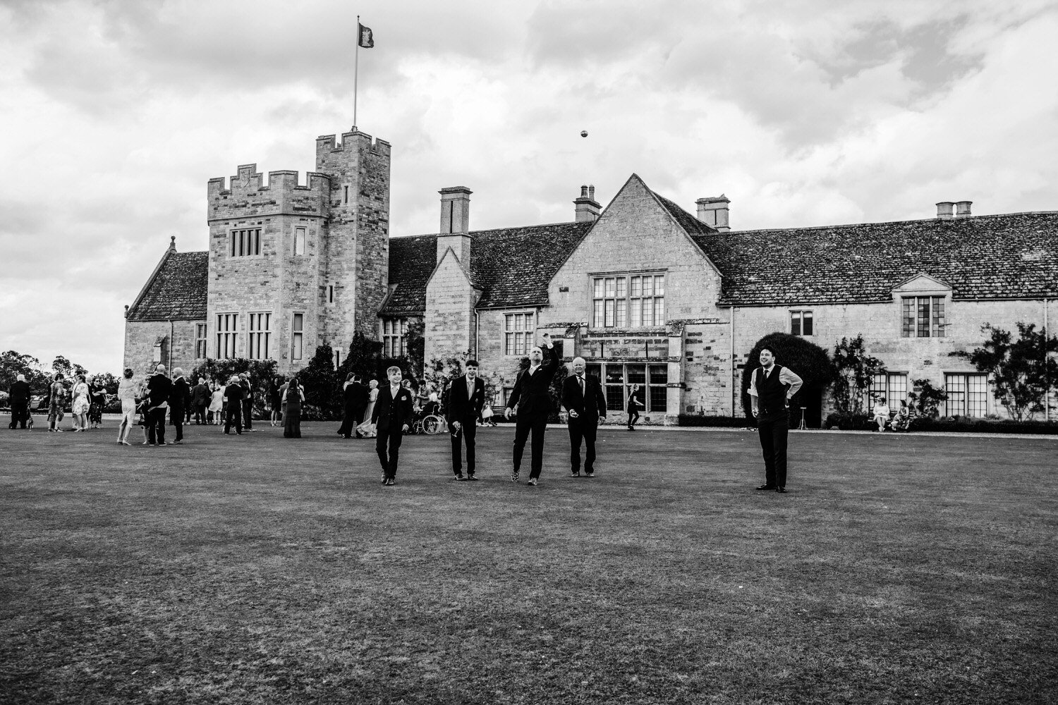 award-winning-documentary-rockingham-castle-wedding-photographer-00193.jpg