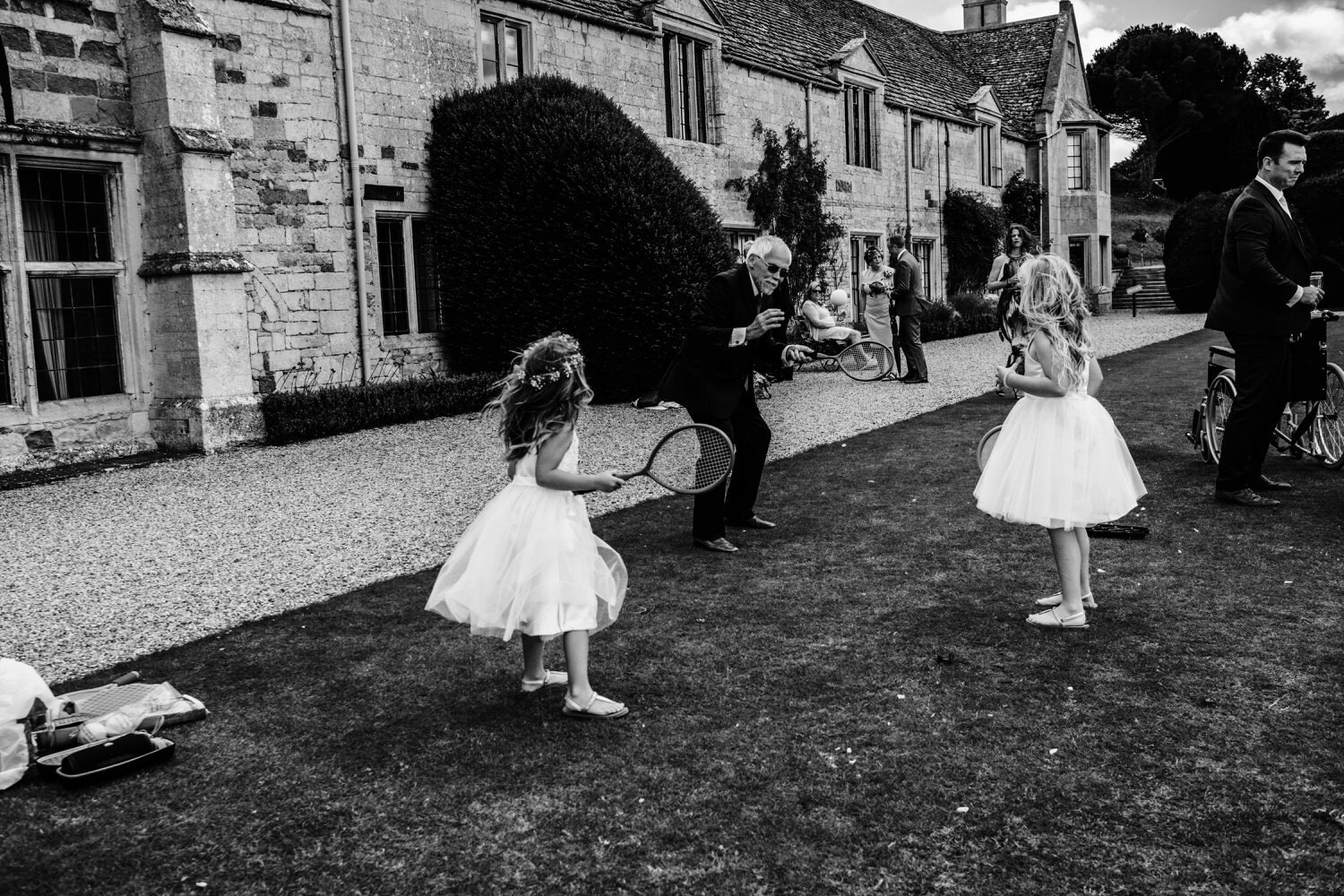 award-winning-documentary-rockingham-castle-wedding-photographer-00196.jpg
