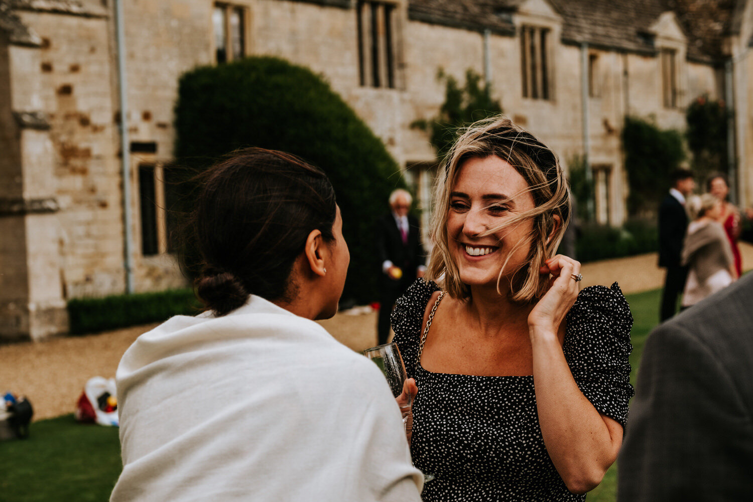 award-winning-documentary-rockingham-castle-wedding-photographer-00200.jpg