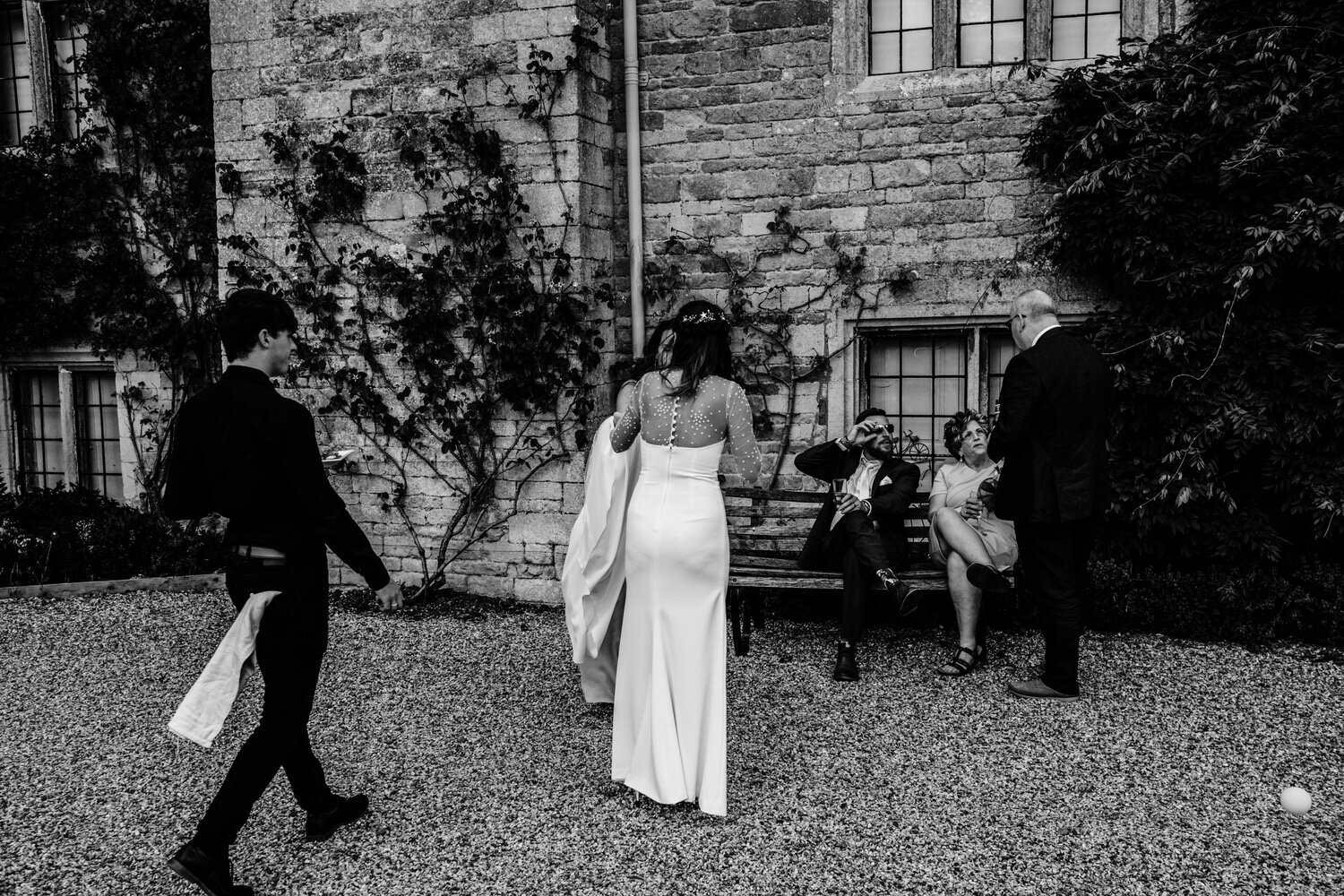 award-winning-documentary-rockingham-castle-wedding-photographer-00202.jpg