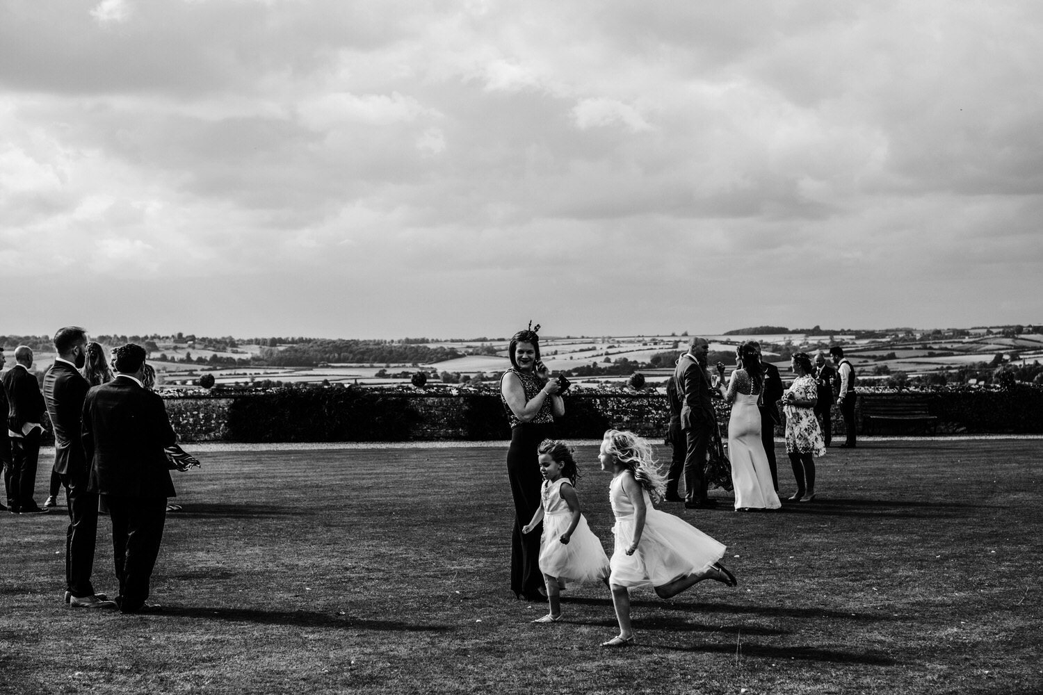 award-winning-documentary-rockingham-castle-wedding-photographer-00209.jpg