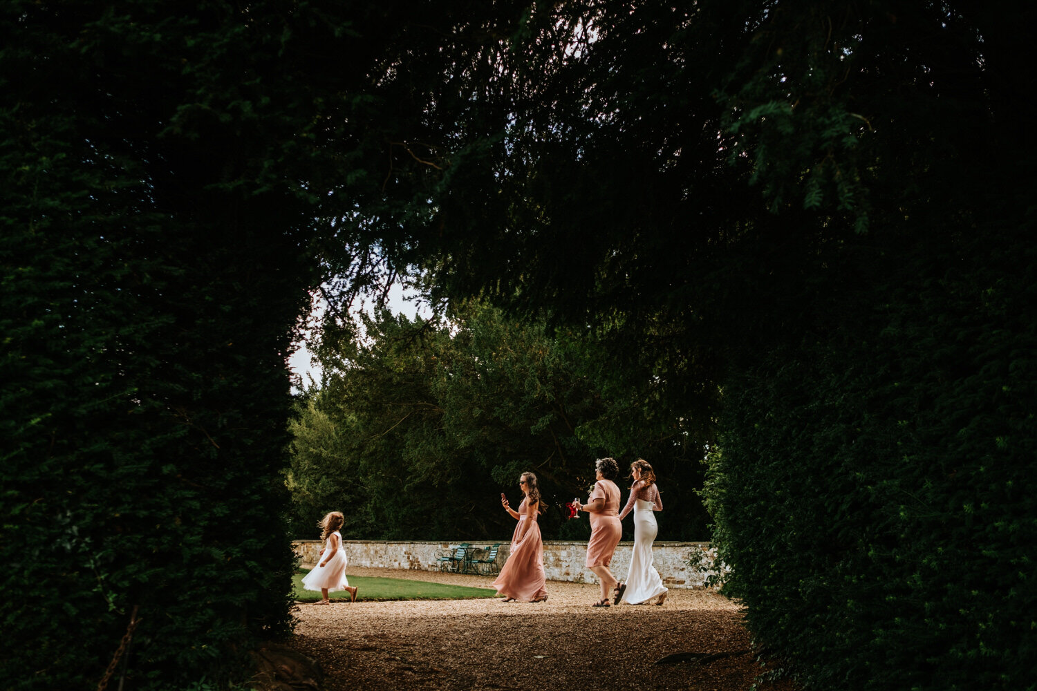 award-winning-documentary-rockingham-castle-wedding-photographer-00222.jpg