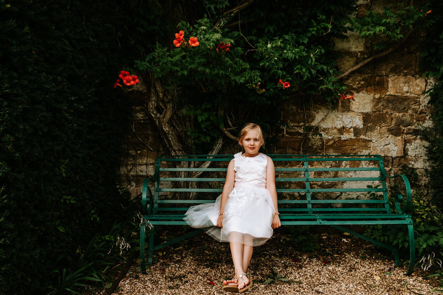 award-winning-documentary-rockingham-castle-wedding-photographer-00229.jpg