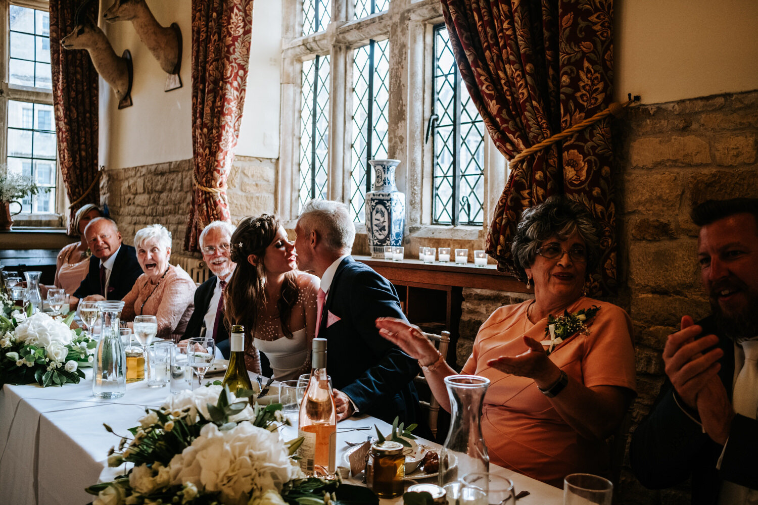 award-winning-documentary-rockingham-castle-wedding-photographer-00252.jpg