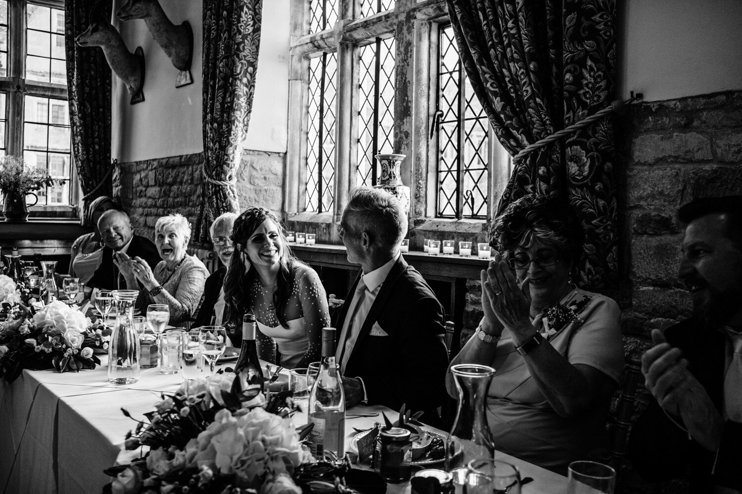 award-winning-documentary-rockingham-castle-wedding-photographer-00253.jpg