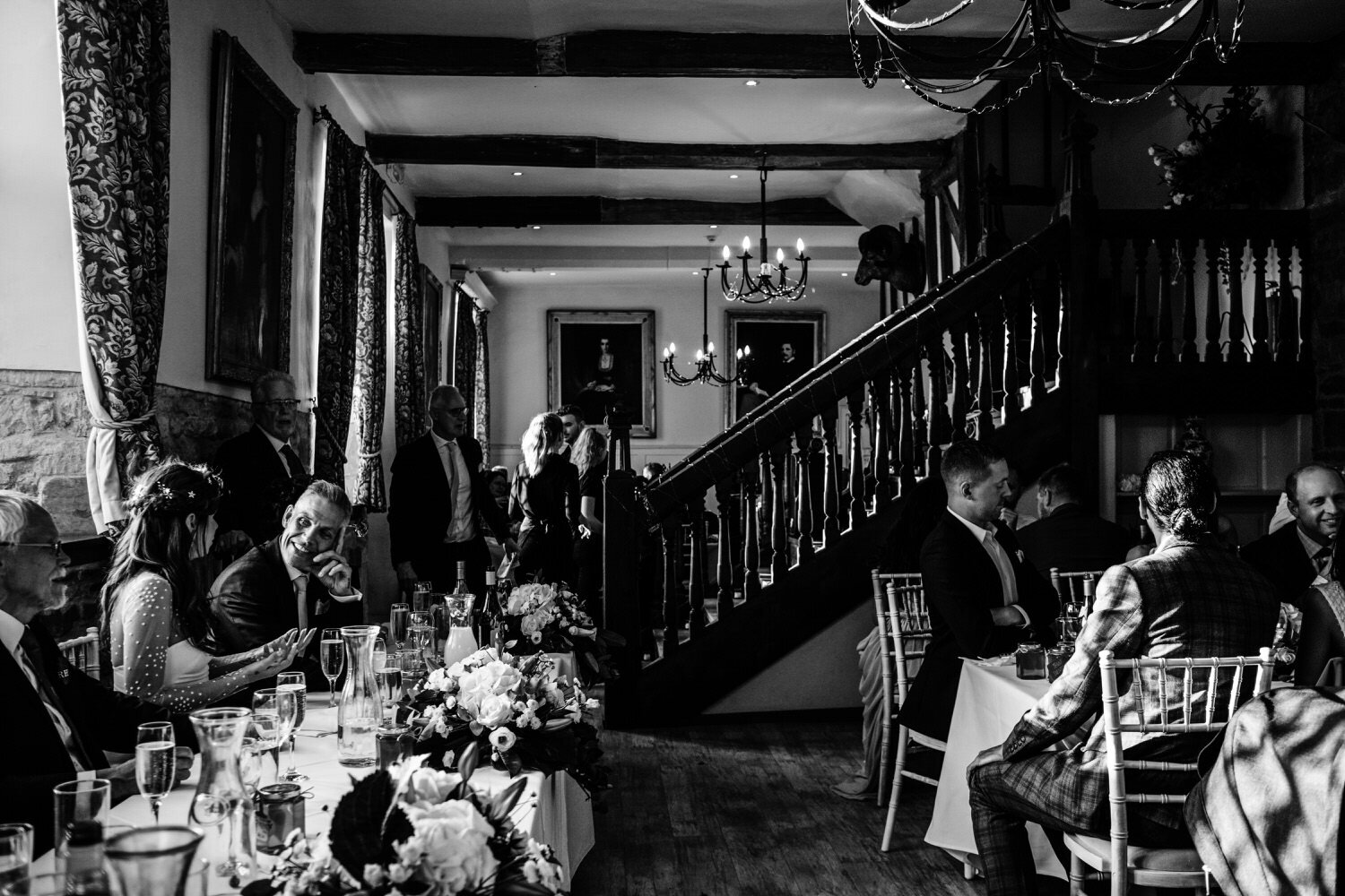 award-winning-documentary-rockingham-castle-wedding-photographer-00257.jpg