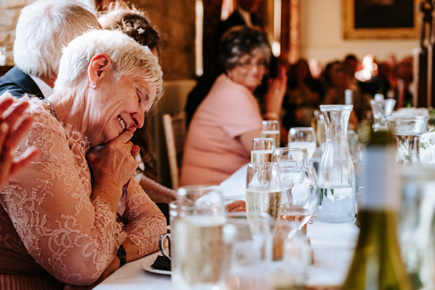 award-winning-documentary-rockingham-castle-wedding-photographer-00262.jpg