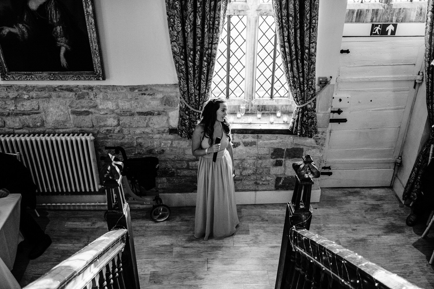 award-winning-documentary-rockingham-castle-wedding-photographer-00276.jpg