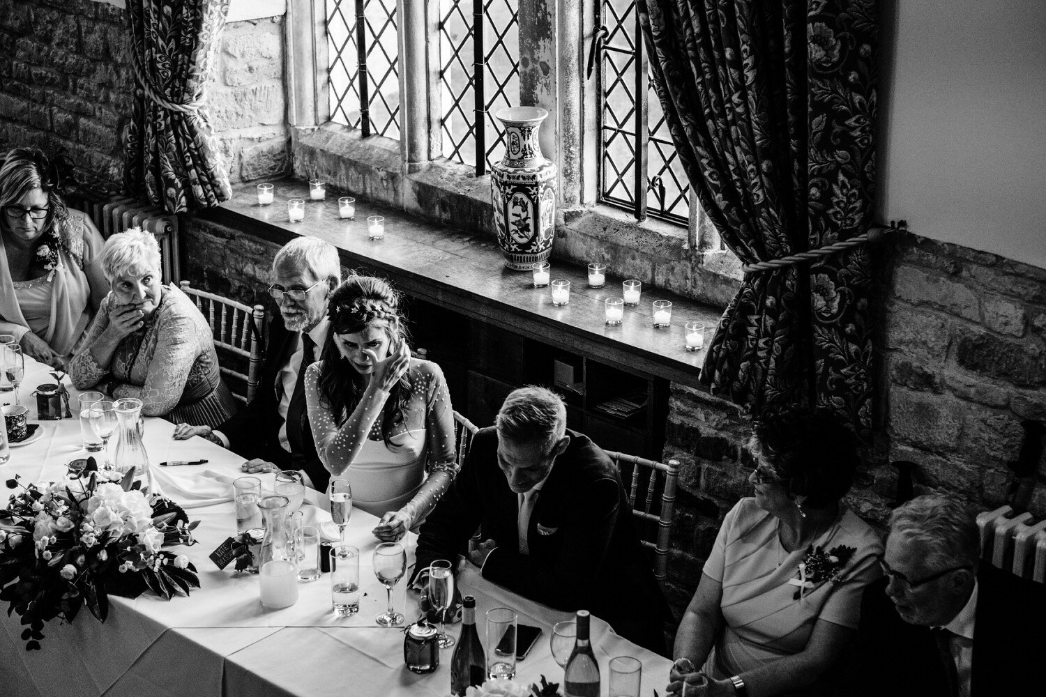 award-winning-documentary-rockingham-castle-wedding-photographer-00278.jpg