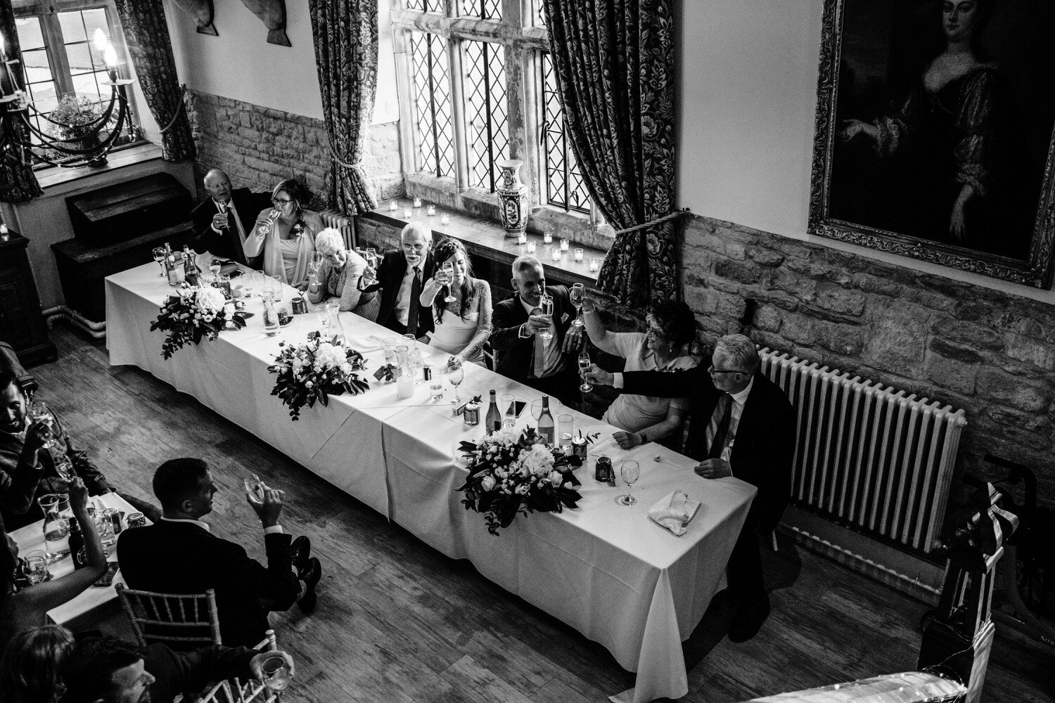 award-winning-documentary-rockingham-castle-wedding-photographer-00279.jpg