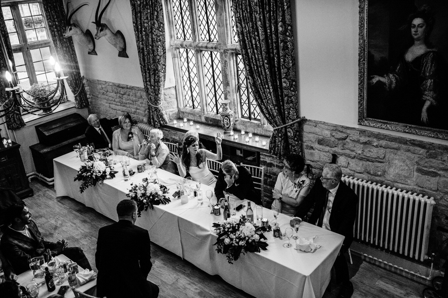 award-winning-documentary-rockingham-castle-wedding-photographer-00291.jpg