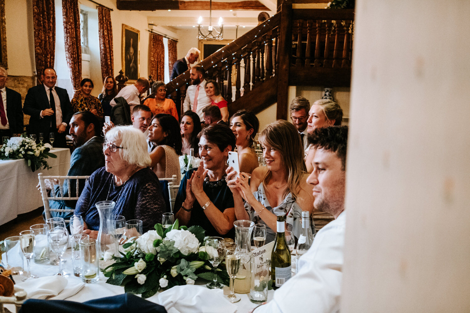 award-winning-documentary-rockingham-castle-wedding-photographer-00296.jpg