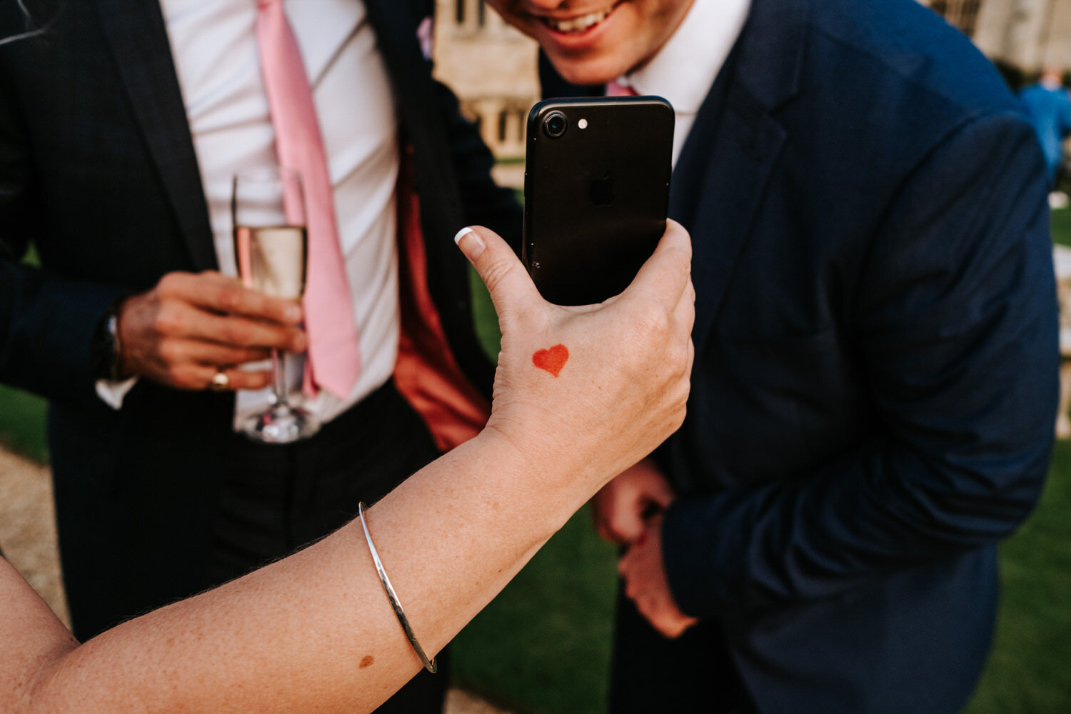 award-winning-documentary-rockingham-castle-wedding-photographer-00303.jpg