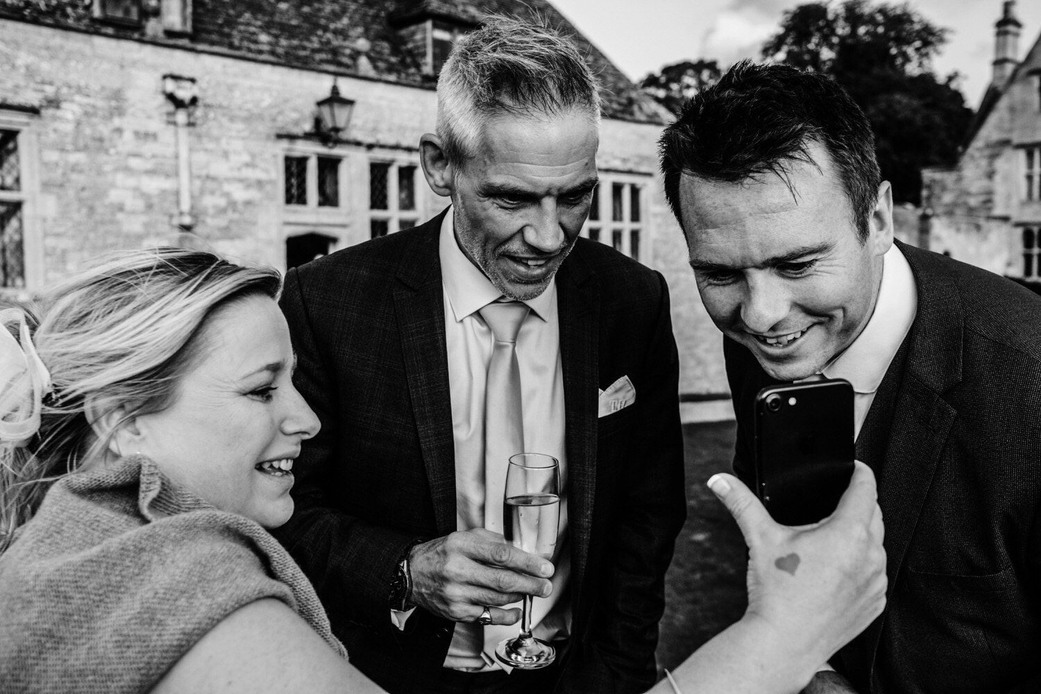 award-winning-documentary-rockingham-castle-wedding-photographer-00302.jpg