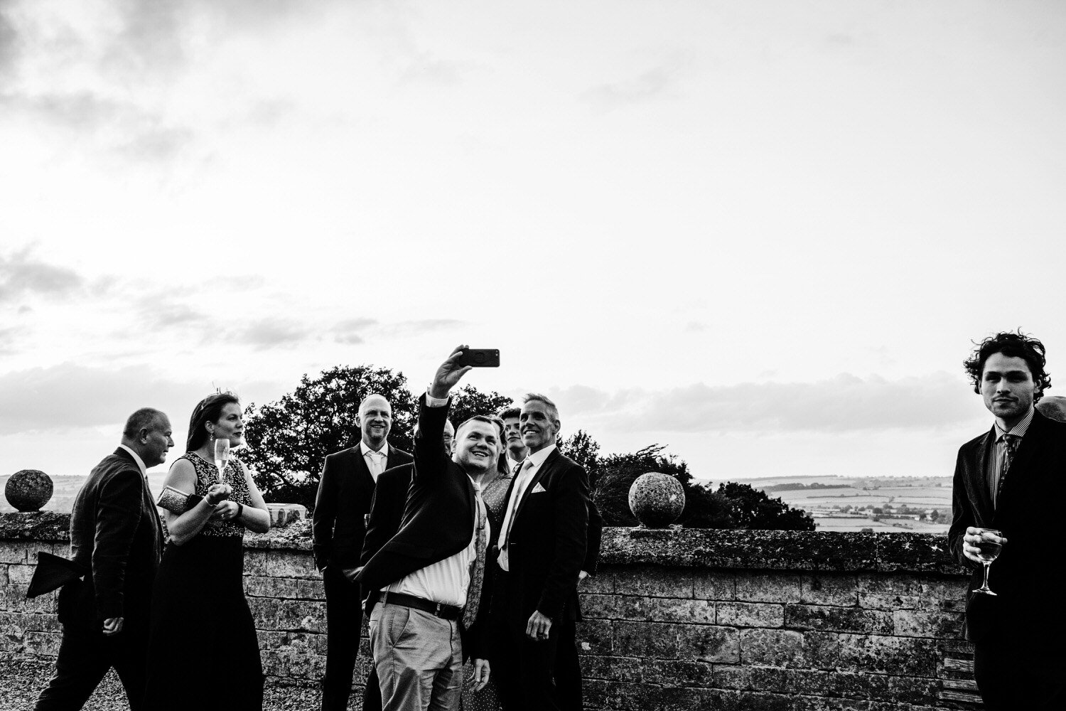 award-winning-documentary-rockingham-castle-wedding-photographer-00313.jpg