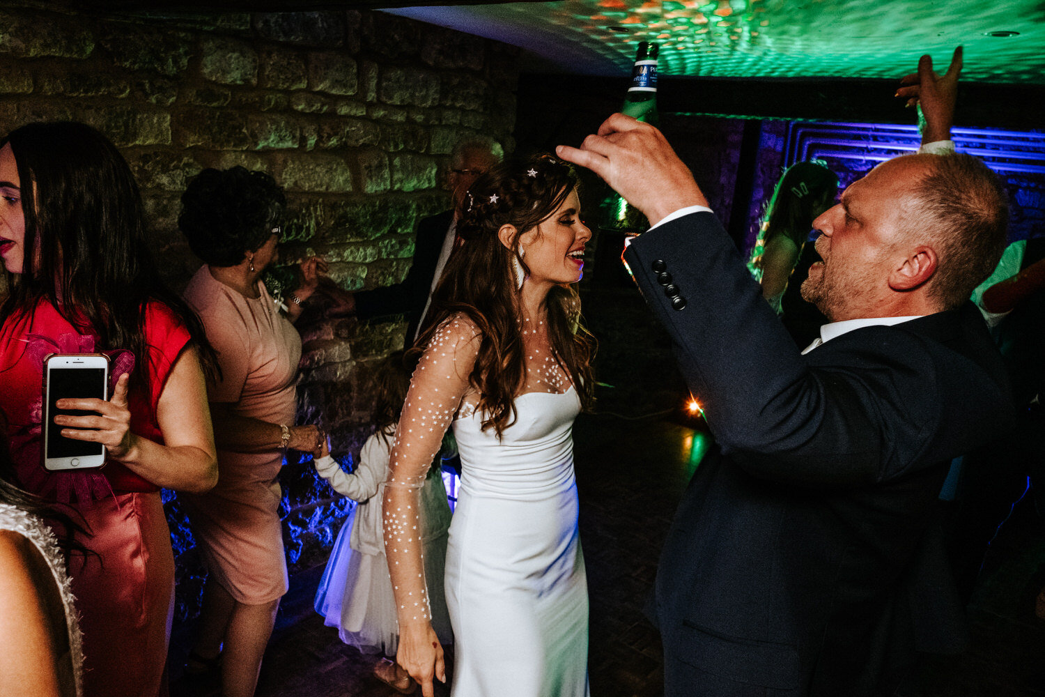 award-winning-documentary-rockingham-castle-wedding-photographer-00341.jpg