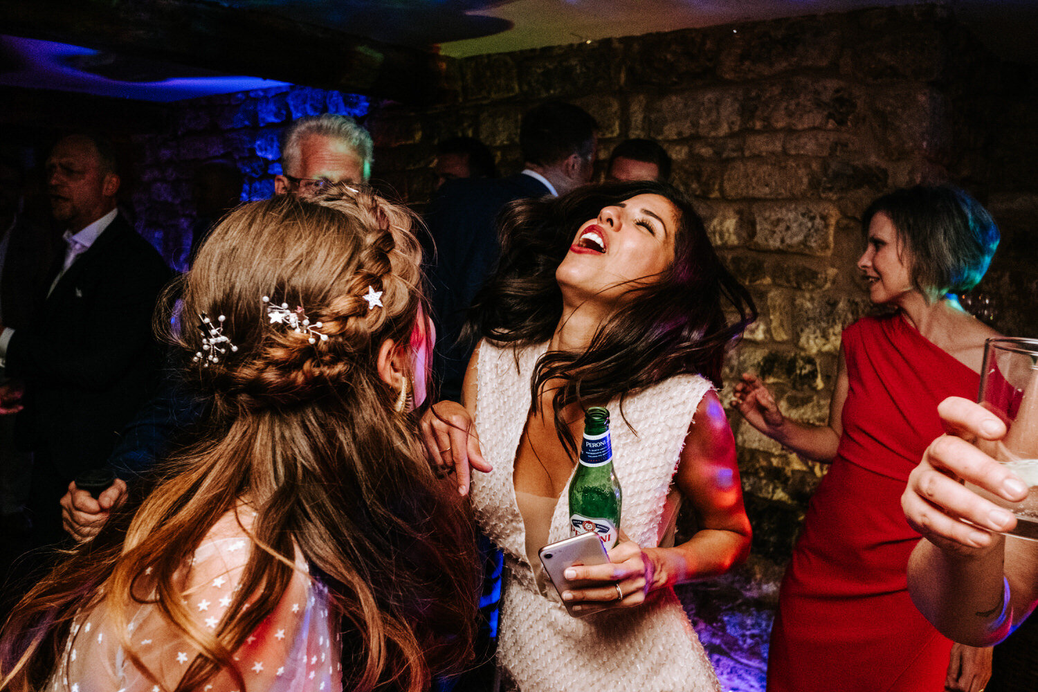 award-winning-documentary-rockingham-castle-wedding-photographer-00380.jpg