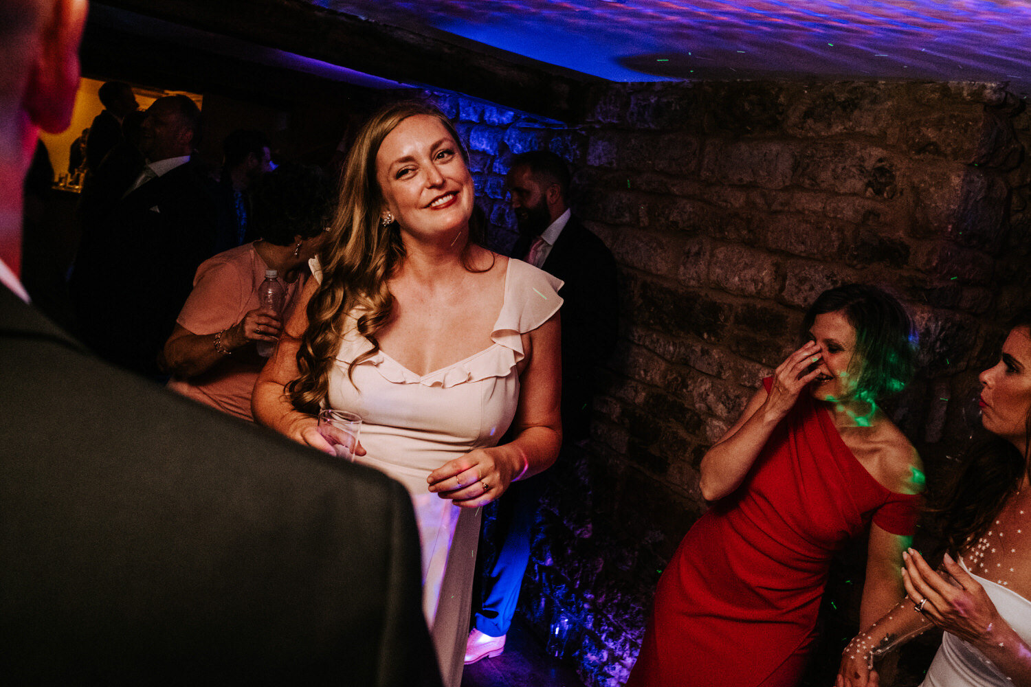 award-winning-documentary-rockingham-castle-wedding-photographer-00383.jpg