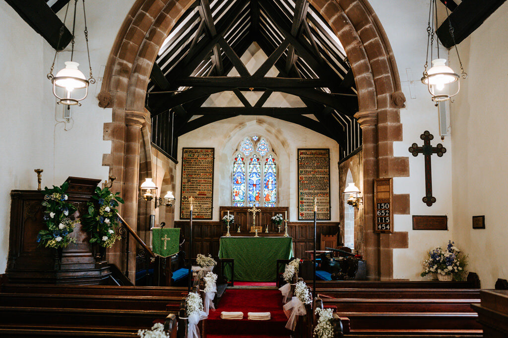 barnt-green-sailing-club-birmingham-documentary-wedding-photographer-00078.jpg