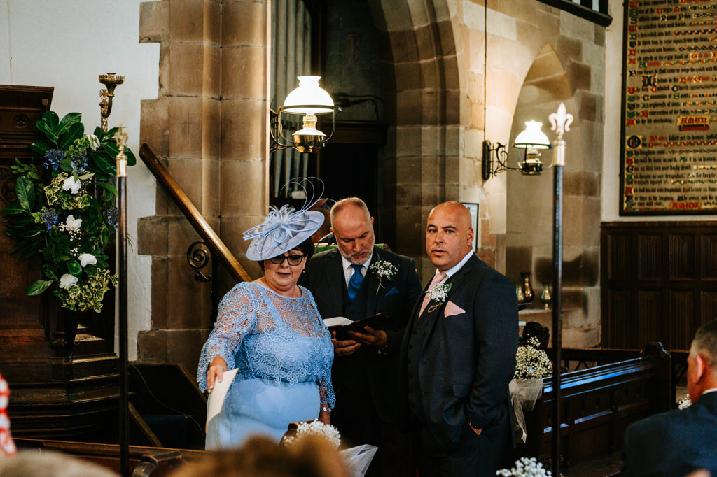 barnt-green-sailing-club-birmingham-documentary-wedding-photographer-00100.jpg