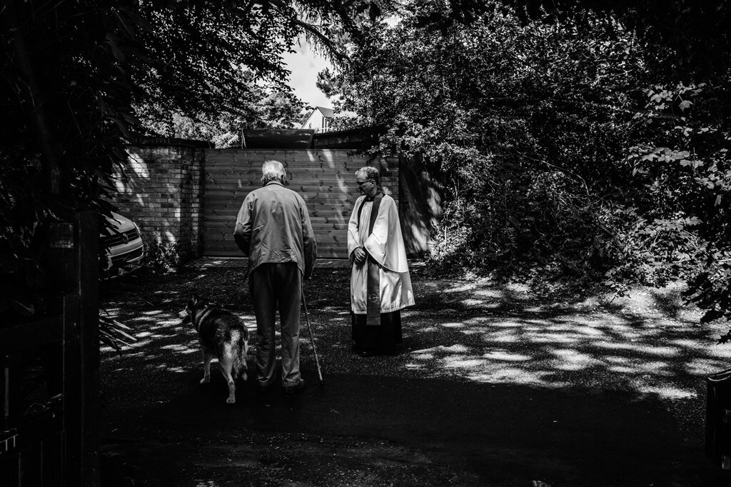 barnt-green-sailing-club-birmingham-documentary-wedding-photographer-00108.jpg