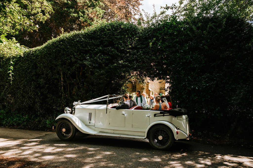 barnt-green-sailing-club-birmingham-documentary-wedding-photographer-00112.jpg