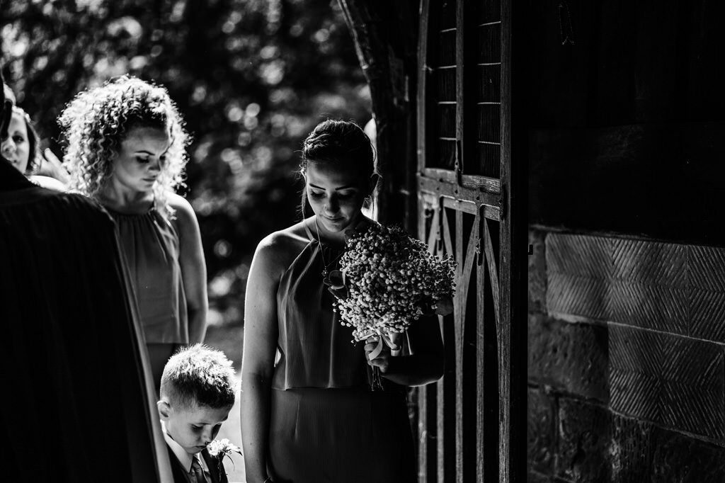 barnt-green-sailing-club-birmingham-documentary-wedding-photographer-00119.jpg