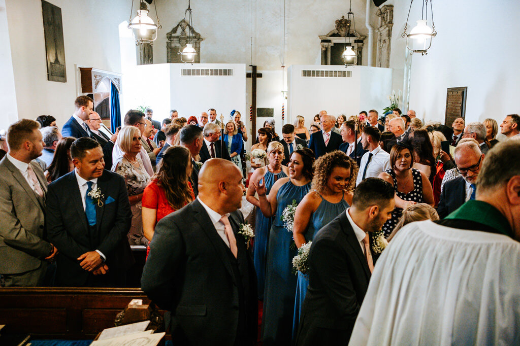 barnt-green-sailing-club-birmingham-documentary-wedding-photographer-00123.jpg