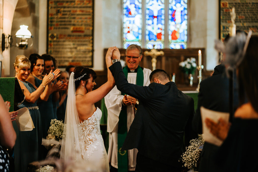 barnt-green-sailing-club-birmingham-documentary-wedding-photographer-00155.jpg