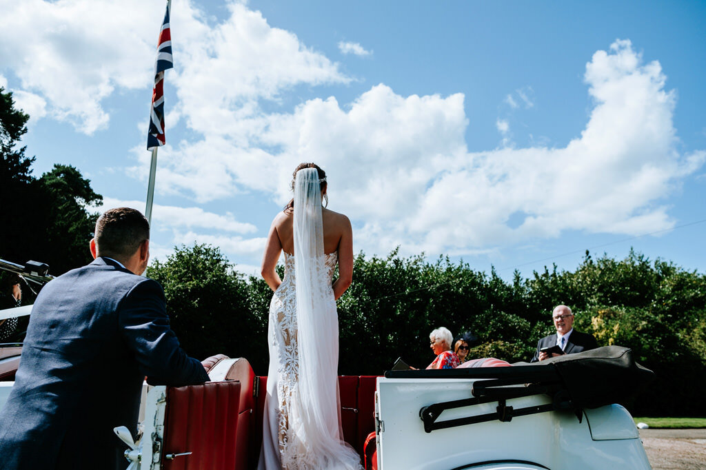 barnt-green-sailing-club-birmingham-documentary-wedding-photographer-00211.jpg