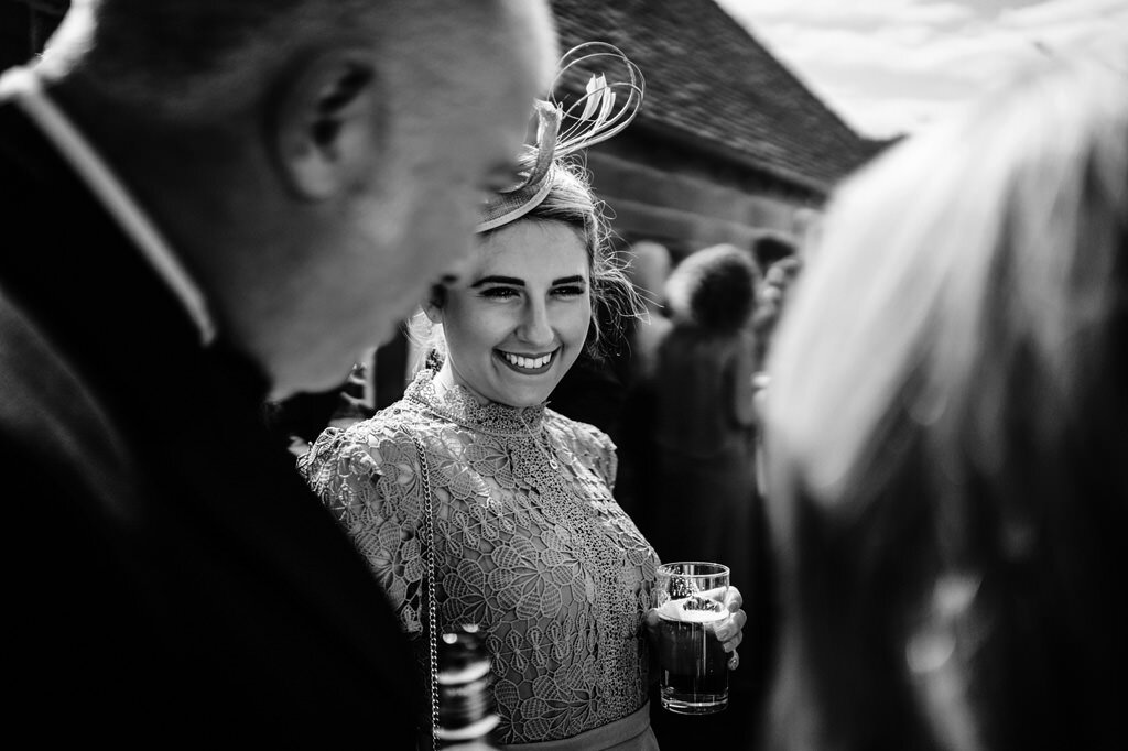 barnt-green-sailing-club-birmingham-documentary-wedding-photographer-00213.jpg