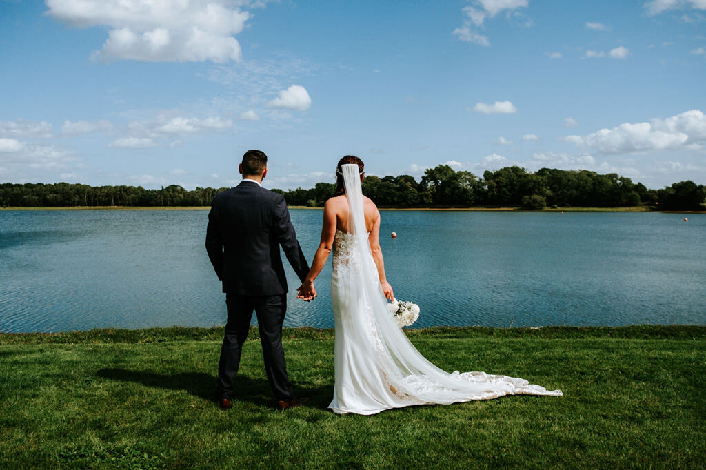 barnt-green-sailing-club-birmingham-documentary-wedding-photographer-00218.jpg