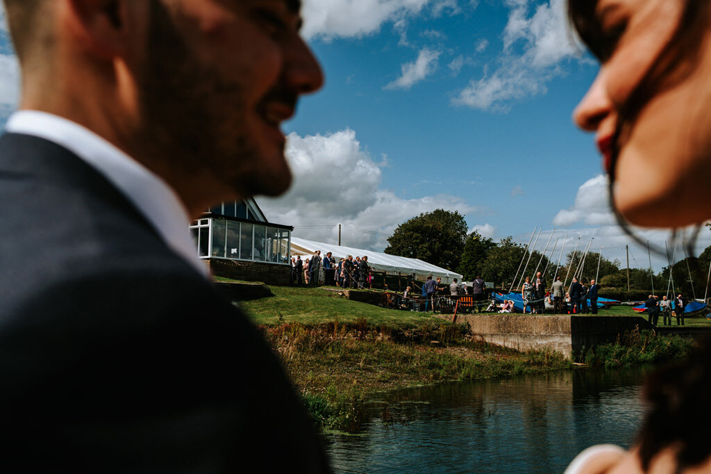 barnt-green-sailing-club-birmingham-documentary-wedding-photographer-00224.jpg