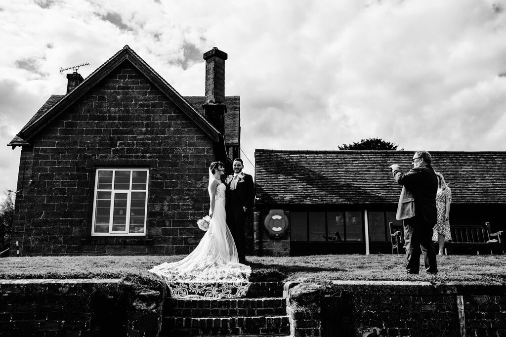 barnt-green-sailing-club-birmingham-documentary-wedding-photographer-00226.jpg