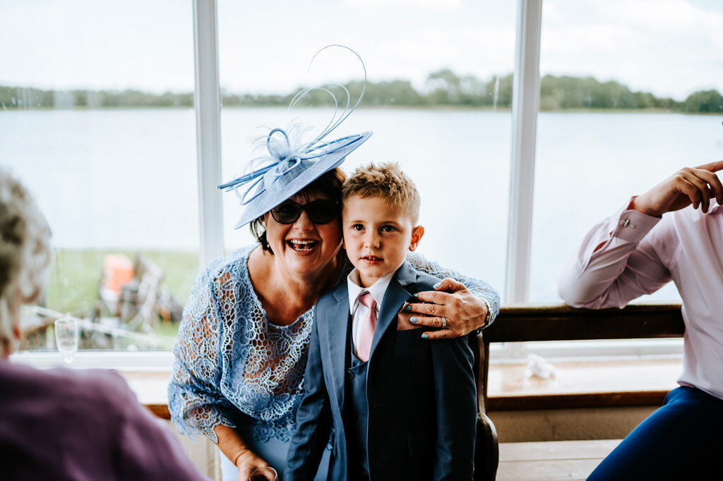 barnt-green-sailing-club-birmingham-documentary-wedding-photographer-00234.jpg