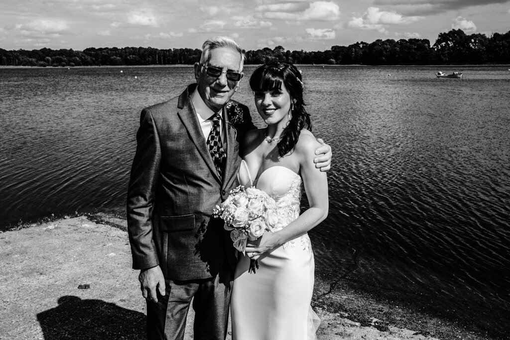 barnt-green-sailing-club-birmingham-documentary-wedding-photographer-00255.jpg