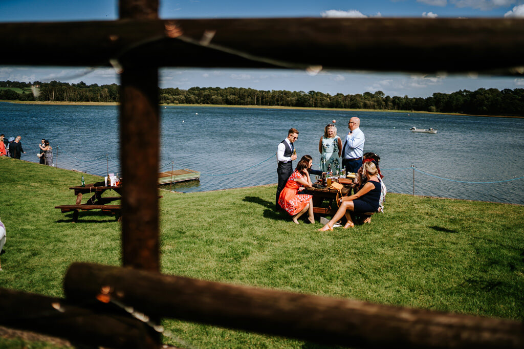 barnt-green-sailing-club-birmingham-documentary-wedding-photographer-00256.jpg