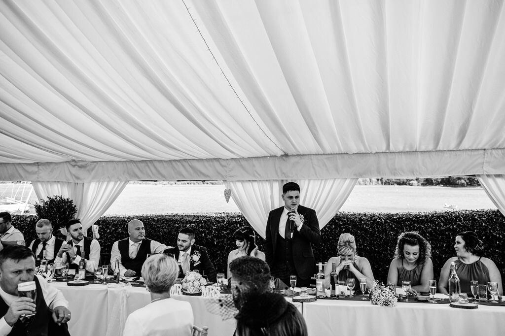 barnt-green-sailing-club-birmingham-documentary-wedding-photographer-00272.jpg