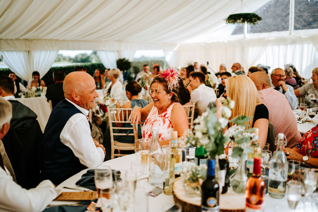 barnt-green-sailing-club-birmingham-documentary-wedding-photographer-00294.jpg