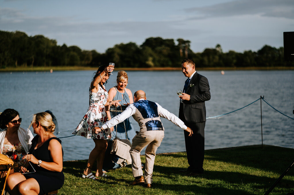 barnt-green-sailing-club-birmingham-documentary-wedding-photographer-00311.jpg