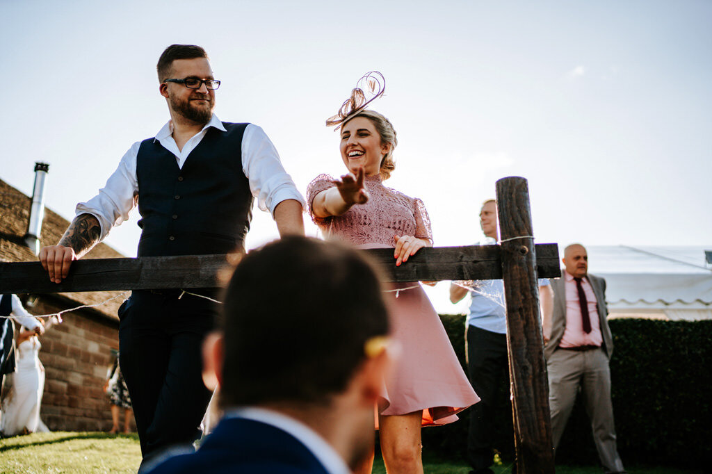 barnt-green-sailing-club-birmingham-documentary-wedding-photographer-00314.jpg