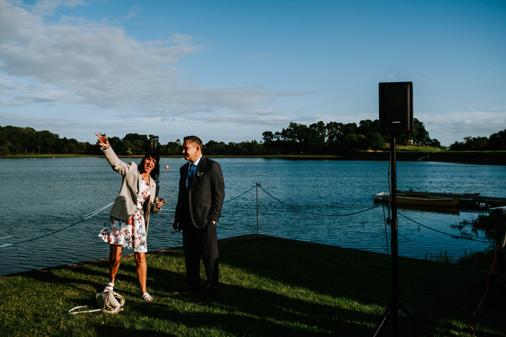 barnt-green-sailing-club-birmingham-documentary-wedding-photographer-00313.jpg