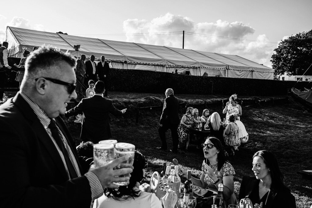 barnt-green-sailing-club-birmingham-documentary-wedding-photographer-00315.jpg