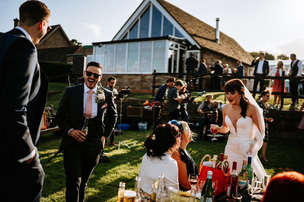 barnt-green-sailing-club-birmingham-documentary-wedding-photographer-00321.jpg