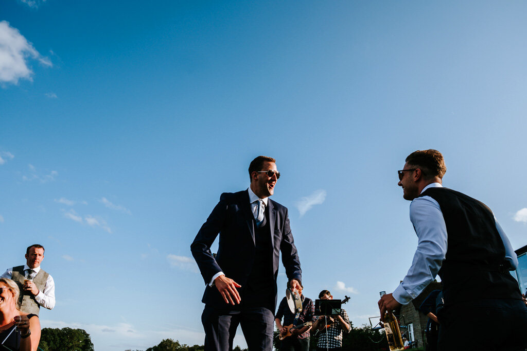 barnt-green-sailing-club-birmingham-documentary-wedding-photographer-00328.jpg